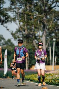 BIB: 
                            <button type="button" onclick="openModal(26008031)" class="btn btn-primary btn-sm float-right btn-popup" data-toggle="modal" data-target=".modal-high-quality">
                        <i class="fas fa-shopping-cart"></i> Add to Cart
                    </button>
                                            <button type="button" onclick="isThisMe(26008031, true)" class="btn btn-success btn-sm float-right btn-popup btn-isme hidden" data-toggle="tooltip" data-placement="bottom" title="นี่คือรูปของคุณใช่ไหม คลิกที่นี่เพื่อเอาเข้าอัลบั้ม">
                        <i class="fas fa-plus"></i> Add to album
                    </button>
                    <button type="button" onclick="isThisMe(26008031, false)" class="btn btn-warning btn-sm float-right btn-popup btn-isnotme hidden">
                        <i class="fas fa-ban"></i> Remove from album
                    </button>